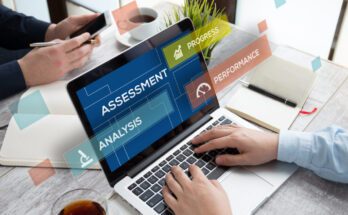 shutterstock 1028968702 1136x639 1 What to Know in The Road Less Traveled in CMMC Assessments
