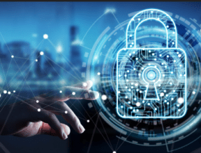 Navigating Data Security in Data Science