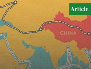 Chinas Belt and Road Initiative 1900x880 1