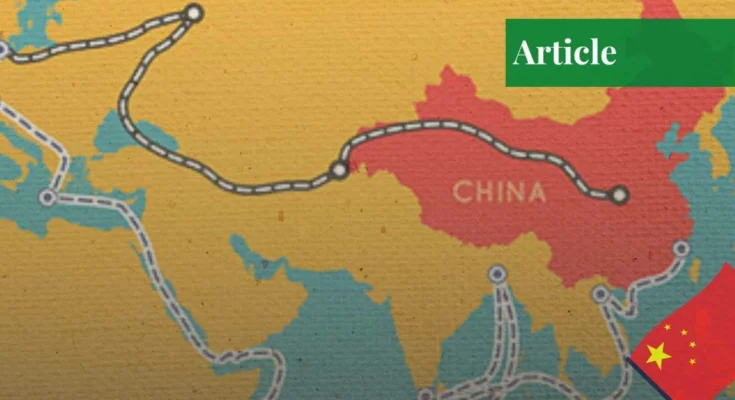 Chinas Belt and Road Initiative 1900x880 1 Chinas Belt and Road Initiative 1900x880 1