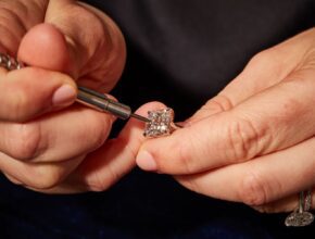 Web 1500 bri lab grown diamonds test ritani r3 jthompson 0553 145b55fc41804261b85c96b1ca63a28b