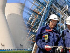 cover taken from bazan.co .il 1520x855 1