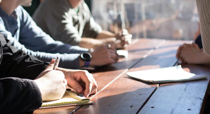 Causes of Inflation: Understanding the Factors - Kavan Choksi