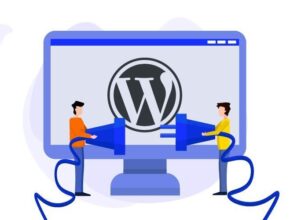 How WordPress Plugin Development Enhances User Engagement on Websites