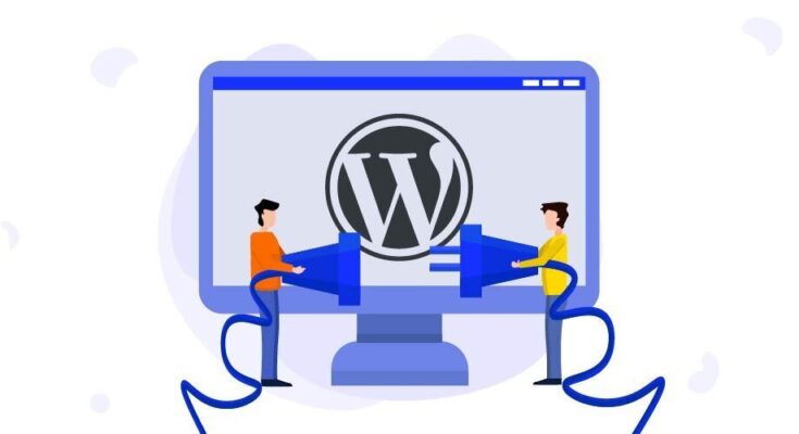 How WordPress Plugin Development Enhances User Engagement on Websites