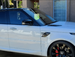 Mobile Auto Detailing: Everything You Need to Know