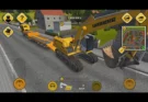 Download Construction Simulator 2014 and AndroidAPK: Everything You Need to Know