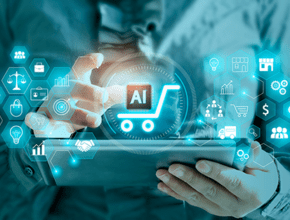 AI feature Oct 13 2023 web AI feature Oct 13 2023 web