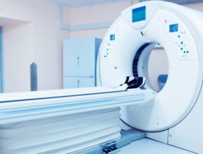 AdobeStock 196387223 Photonics in Medical Imaging: Revolutionizing Diagnostic Tools