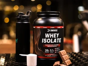 feature image 506aca61 d901 4b74 9057 4e2fdd08fd34