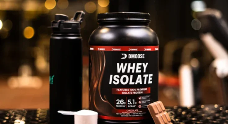 feature image 506aca61 d901 4b74 9057 4e2fdd08fd34