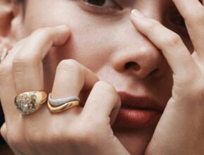 1280x720 LGD what does the future holds inset1 20241001131222