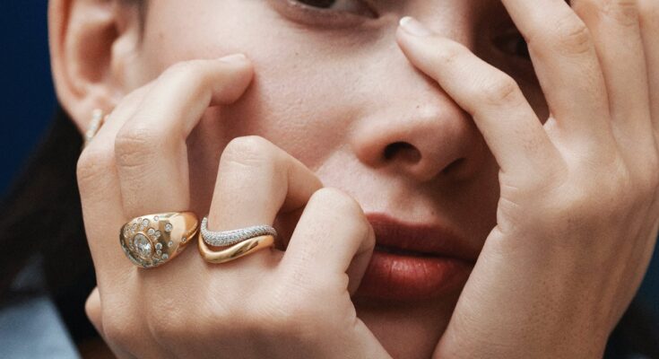 1280x720 LGD what does the future holds inset1 20241001131222