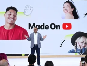 hero image hero image