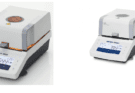 Mettler Toledo Moisture