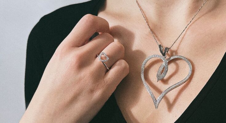 25 02 Ledial san valentino