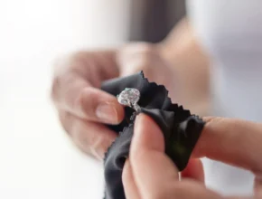 DELART5 diamond