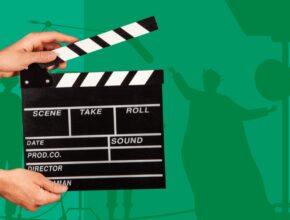 FB Linkedin 1200x628