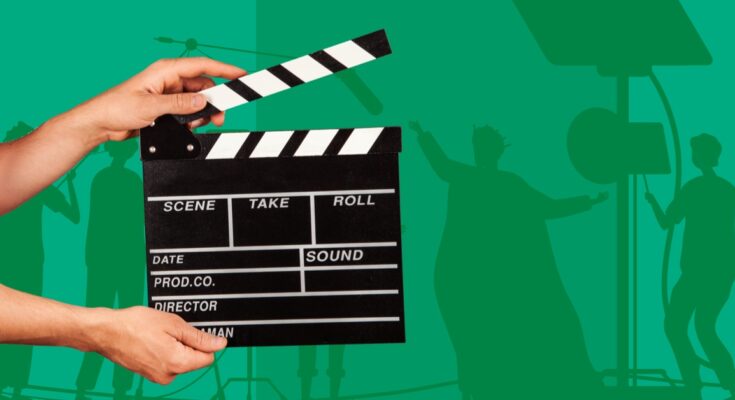 FB Linkedin 1200x628