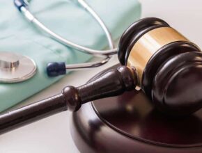 delays diagnosis From Diagnosis to Litigation: Navigating Medical Misdiagnosis in Brisbane