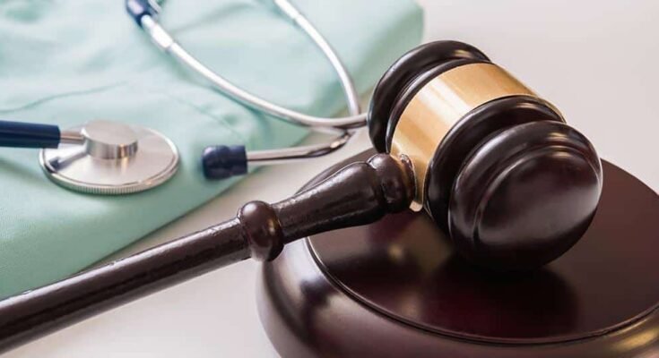 From Diagnosis to Litigation: Navigating Medical Misdiagnosis in Brisbane