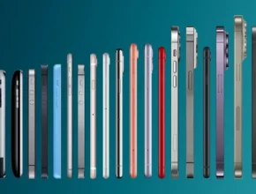 historyoftheiphone 20250227