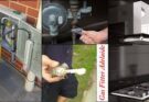 Gas Fitters Adelaide: Trusted Experts for Safe Gas Installations and Repairs