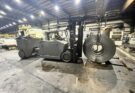 How to Find the Best Heavy Equipment Movers for Factory Relocation
