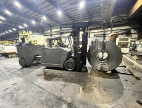 464263704 564805042756811 5024042556558041941 n