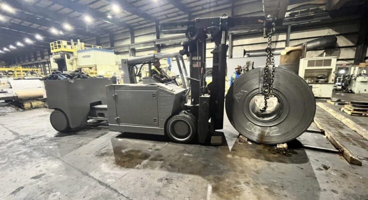 464263704 564805042756811 5024042556558041941 n