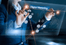Dominate the Digital Marketplace: How MastermindGOC LLC Helps Small Businesses Thrive with Web Design & SEO