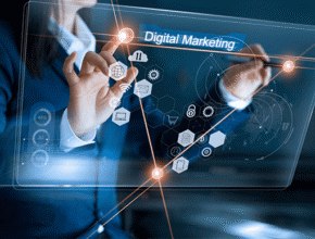 Dominate the Digital Marketplace: How MastermindGOC LLC Helps Small Businesses Thrive with Web Design & SEO