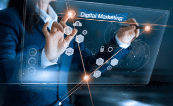 7 digital skills600x387 Dominate the Digital Marketplace: How MastermindGOC LLC Helps Small Businesses Thrive with Web Design & SEO