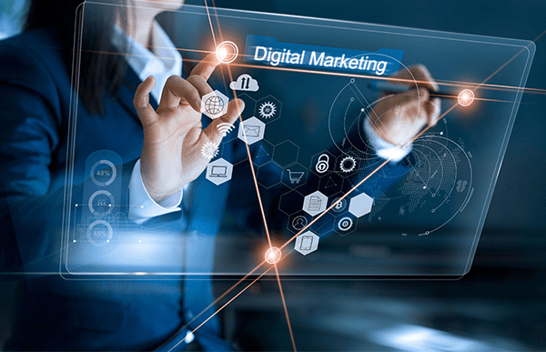 Dominate the Digital Marketplace: How MastermindGOC LLC Helps Small Businesses Thrive with Web Design & SEO