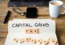 Do You Need to File a UK CGT Return as a Non-Resident?