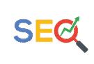 Targeted Traffic for a Fraction of the Cost of Google, Bing, and Facebook!