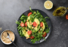 Naturopathic Weight Loss Services for Sustainable Results