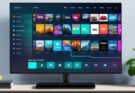 Best Buy IPTV vs Other IPTV Providers: Who Wins?