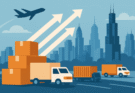Corporate Relocation Services in Chicago for a Smooth Team Transition