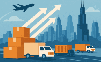 1 1 Corporate Relocation Services
