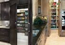 Why Custom Cabinets Are the Secret Ingredient to Luxury Kitchens: Transform Your Space