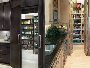 6 Kitchen