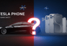 Rajkot updates news:when will the tesla phone be released