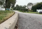 Hillsdale NJ Earthquake Shakes NYC: What You Need to Know Today