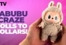Labubu Craze: What’s Behind the Hype and Where to Find the “Have a Seat” Collection