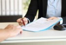 Private Process Servers: Ensuring Confidentiality and Efficiency