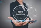 PhoeniX Creators: The Marketing & Management Agency Helping the Top 1% Rise Like a Phoenix