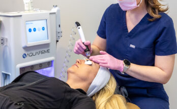 Botox Fayette County 3 Botox Fayette County 3