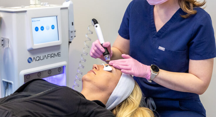Botox Fayette County 3 Botox Fayette County 3