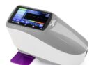 3nh YS4580 Plus 45/0 Spectrophotometer Review: Features, Applications, and Buying Guide